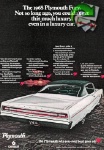 Plymouth 1967 08.jpg